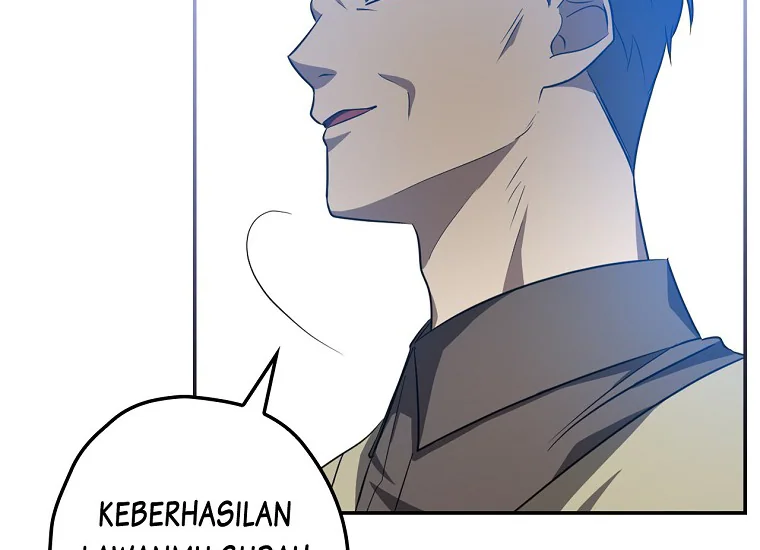Halaman 98