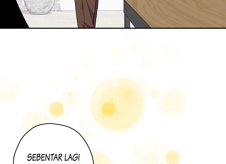 Halaman 100