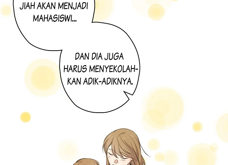 Halaman 101