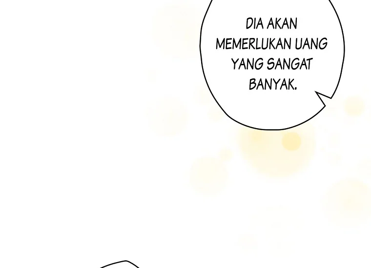 Halaman 103
