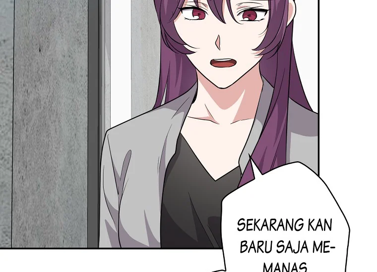 Halaman 105
