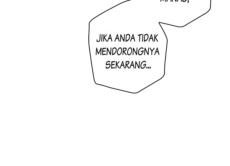 Halaman 106