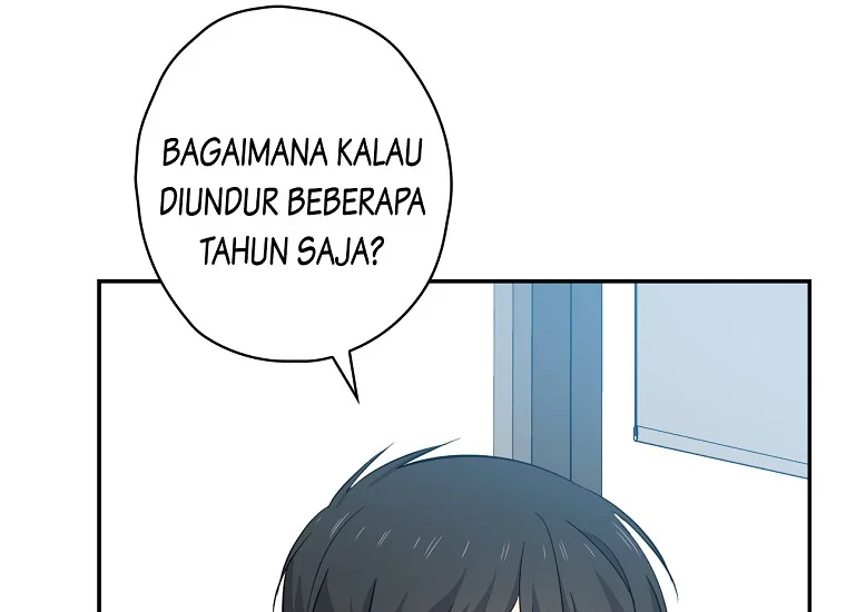 Halaman 107