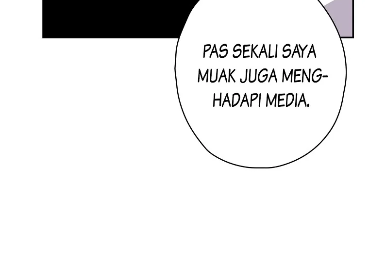 Halaman 109