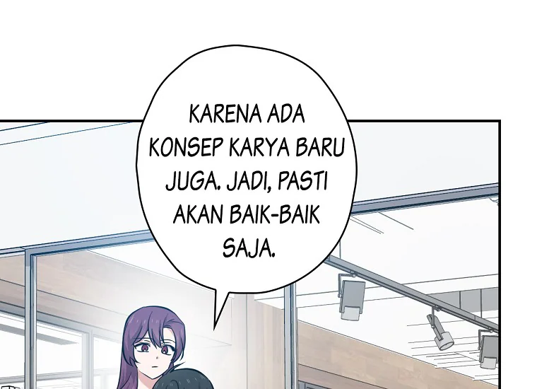 Halaman 110