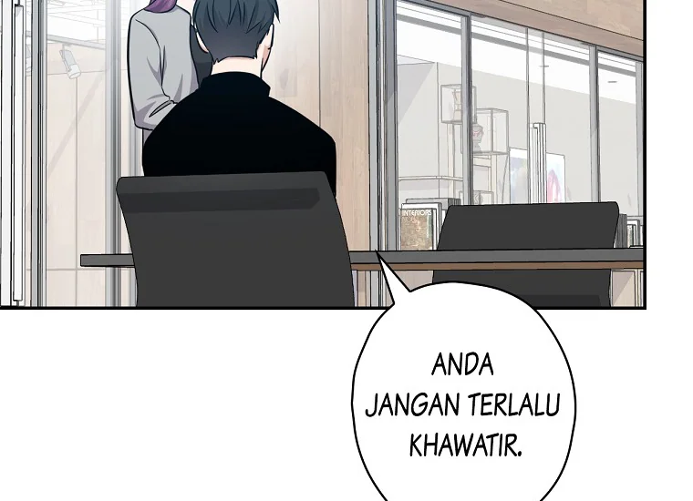 Halaman 111