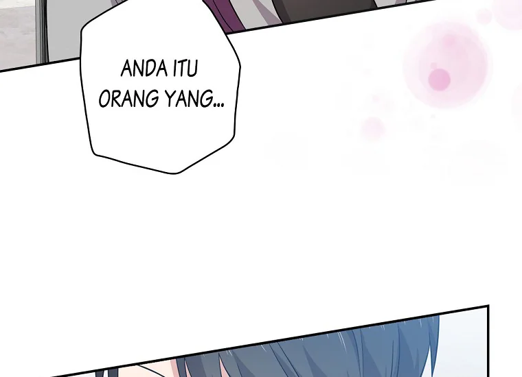 Halaman 116