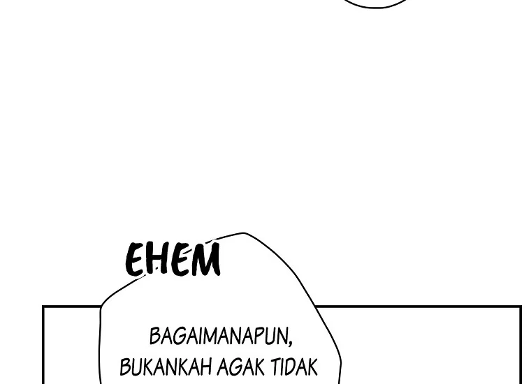 Halaman 118