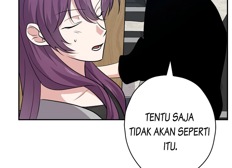 Halaman 120