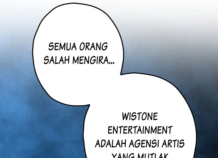 Halaman 125