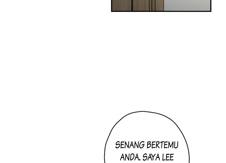 Halaman 132