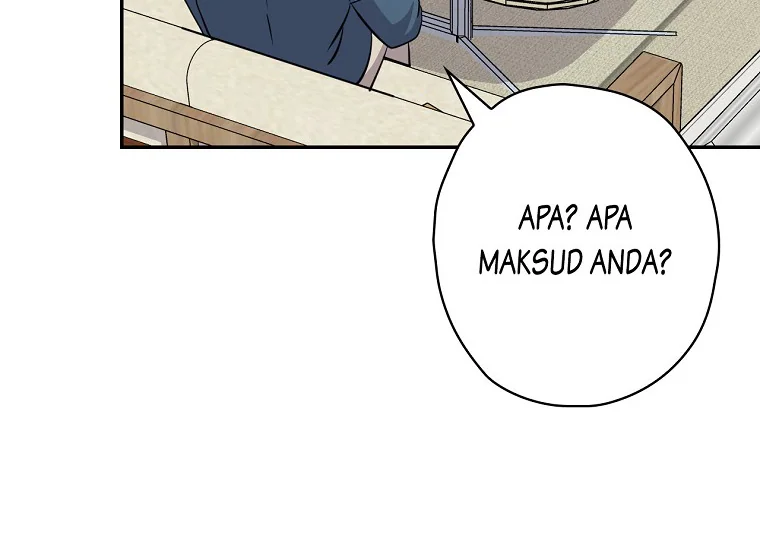 Halaman 140