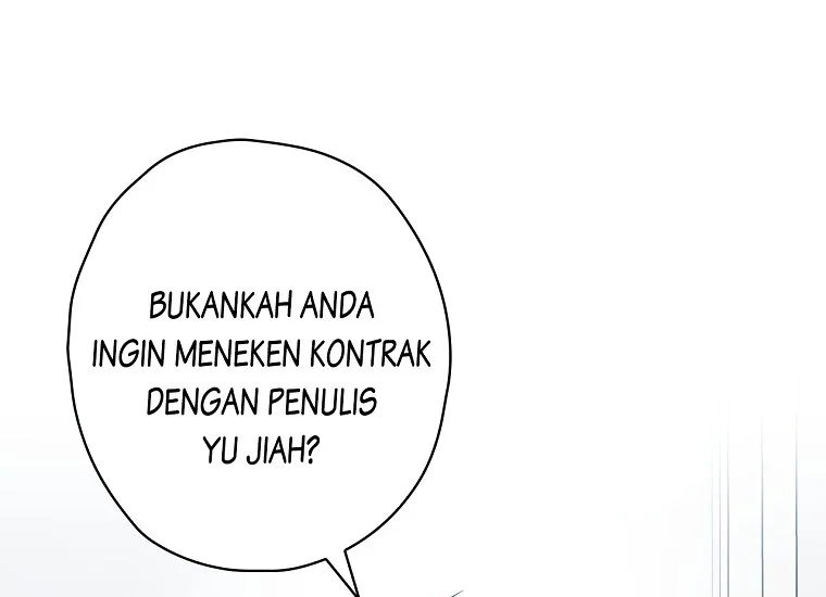 Halaman 141