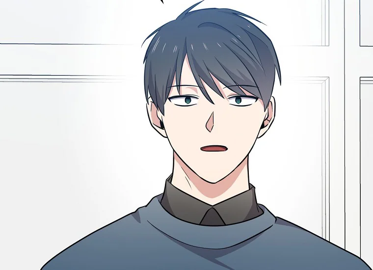 Halaman 142