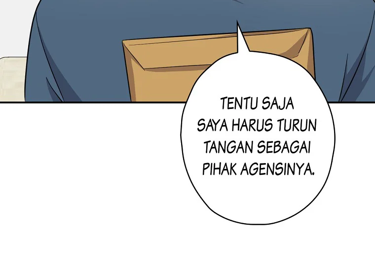 Halaman 143