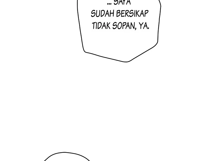 Halaman 146