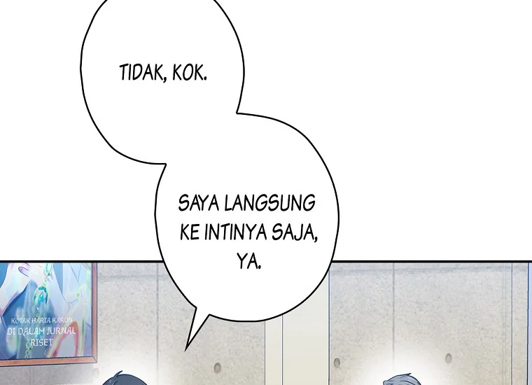 Halaman 147