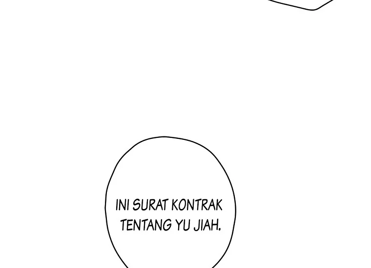 Halaman 149
