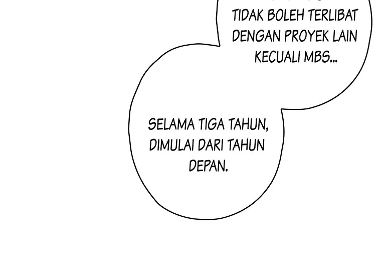 Halaman 151