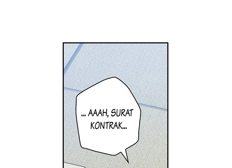 Halaman 152