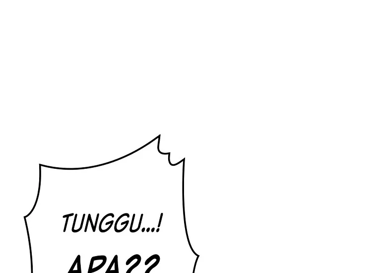 Halaman 154