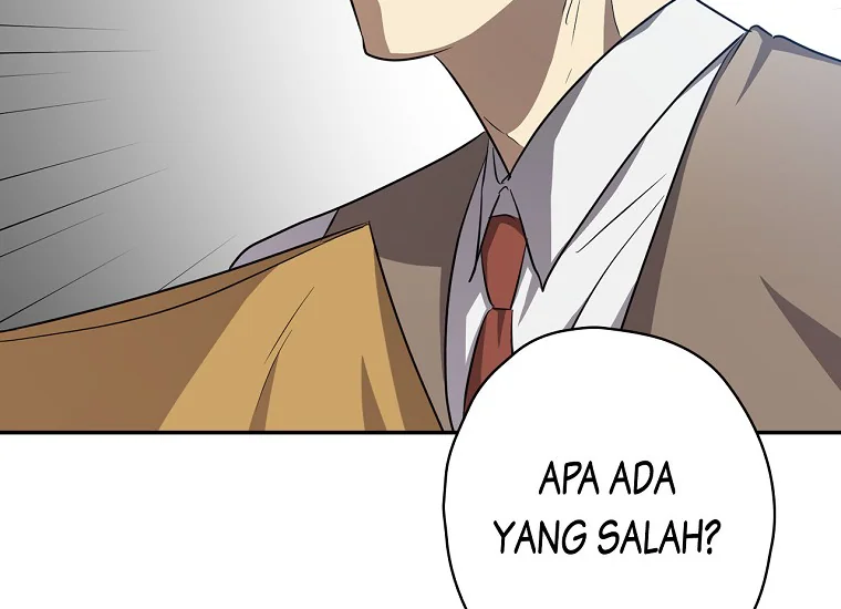 Halaman 156
