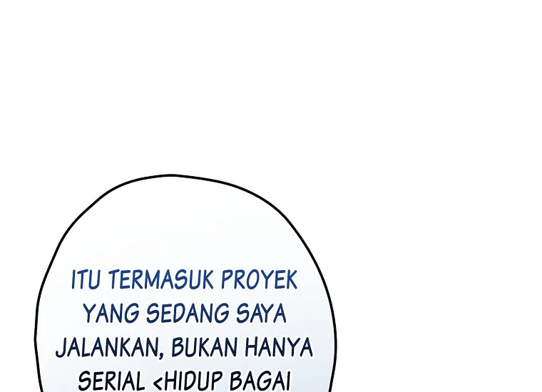 Halaman 158