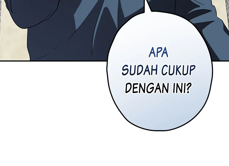 Halaman 161