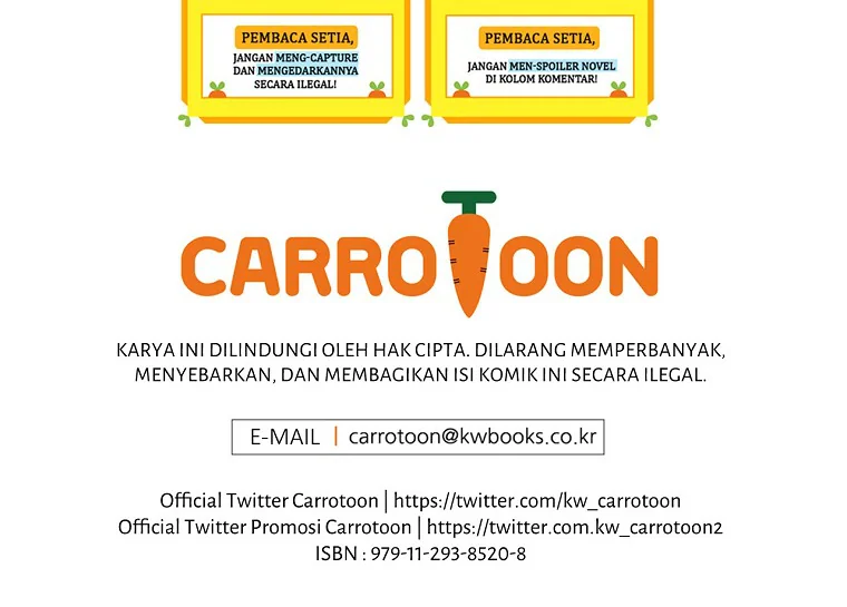 Halaman 164