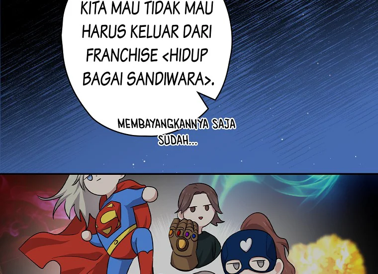 Halaman 45