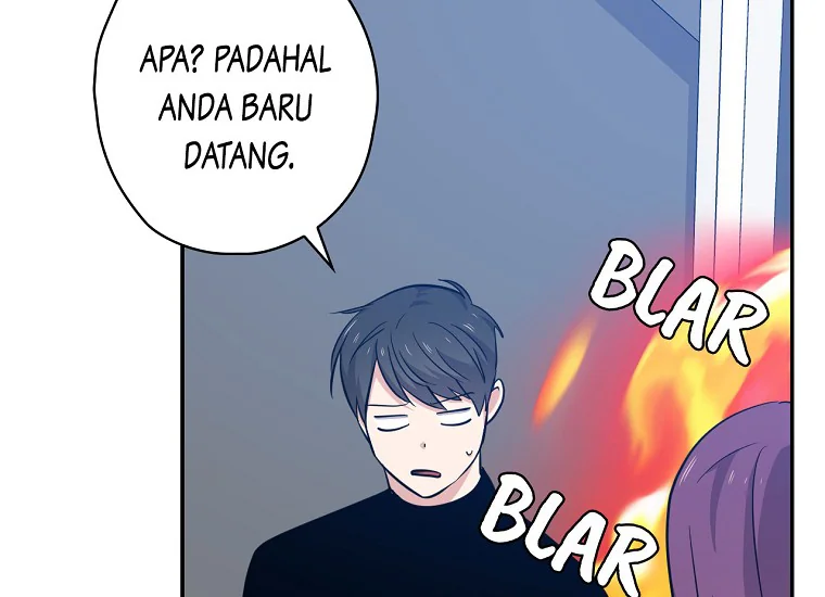 Halaman 73