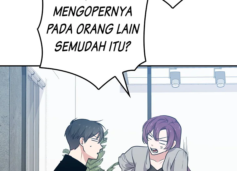 Halaman 77