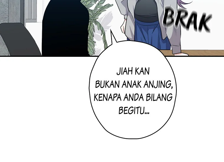 Halaman 78