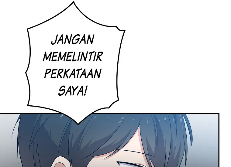Halaman 79