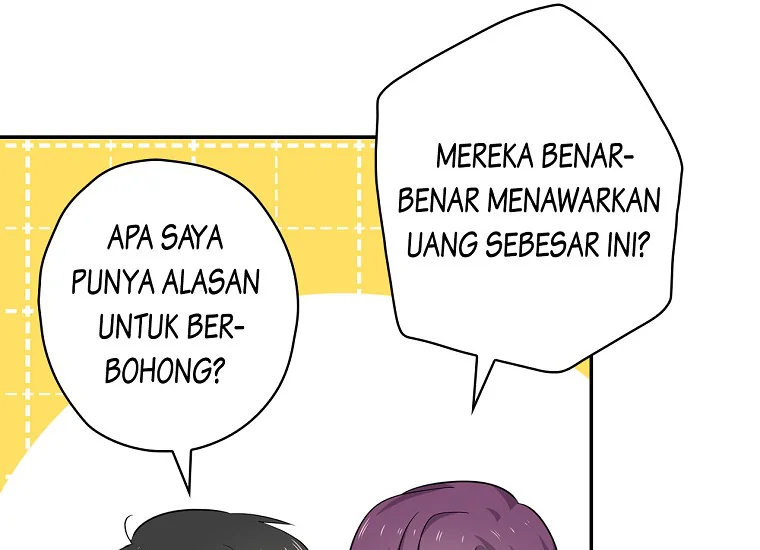 Halaman 85