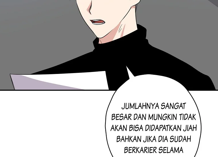 Halaman 88