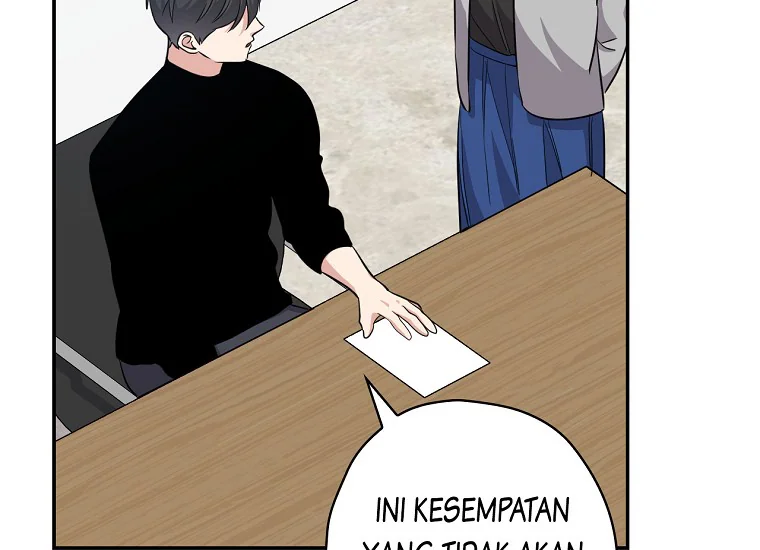 Halaman 93
