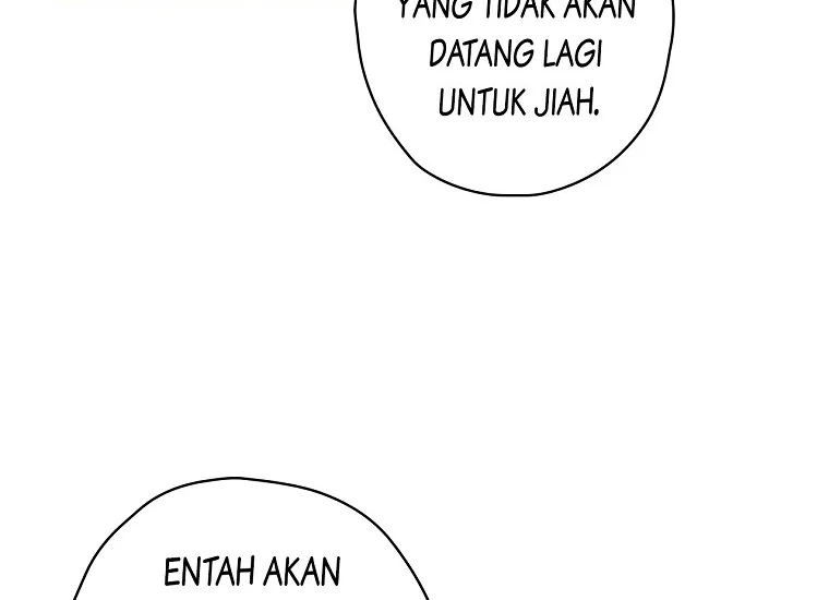Halaman 94