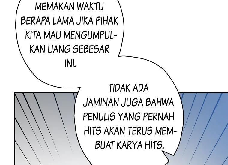Halaman 95