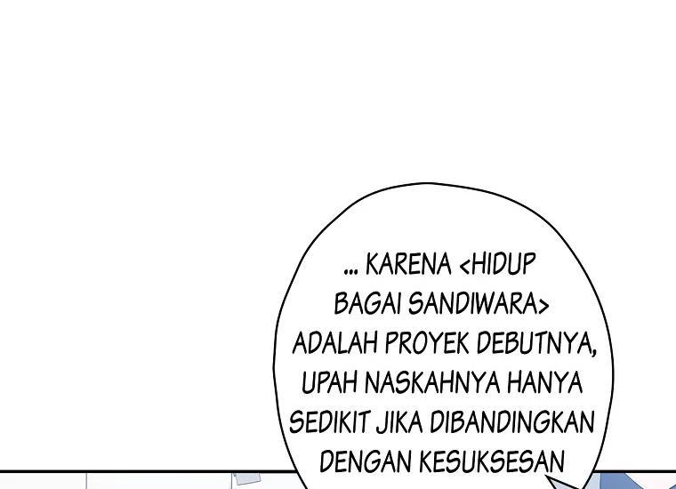 Halaman 98