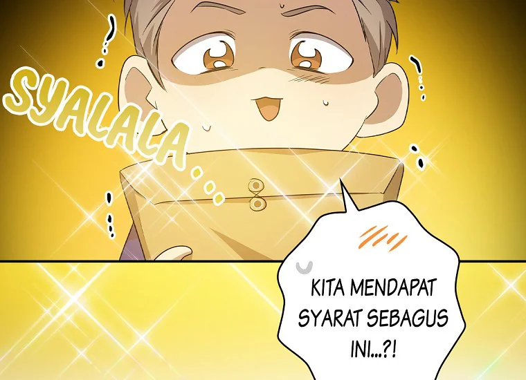 Halaman 101