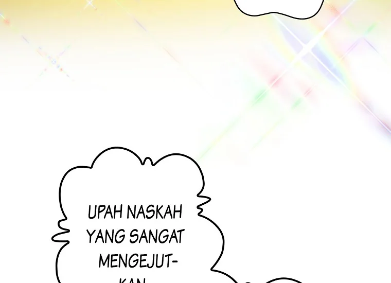 Halaman 102