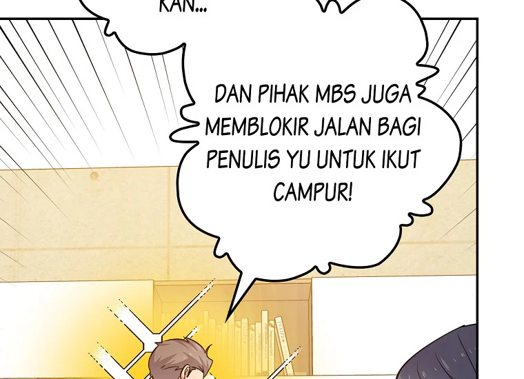 Halaman 103