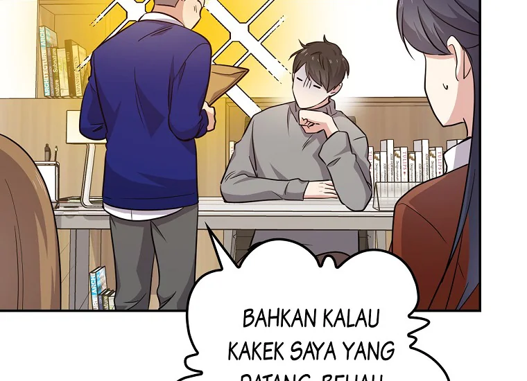 Halaman 104