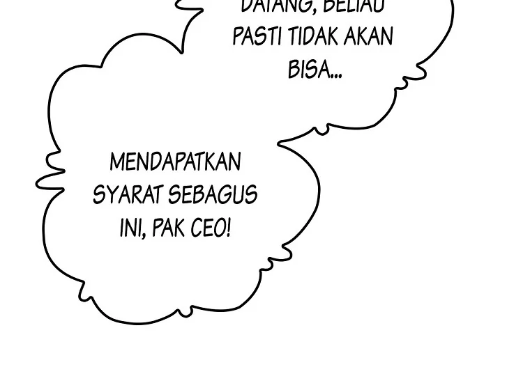 Halaman 105