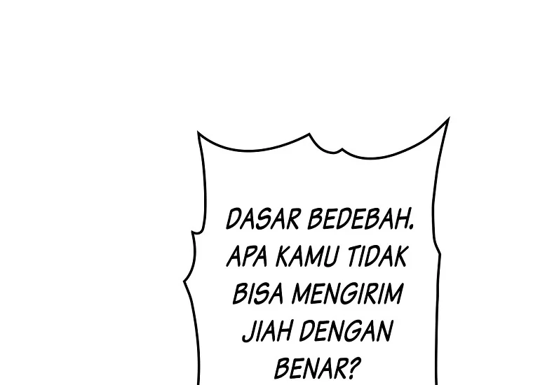 Halaman 106