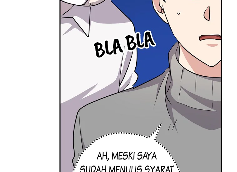 Halaman 108