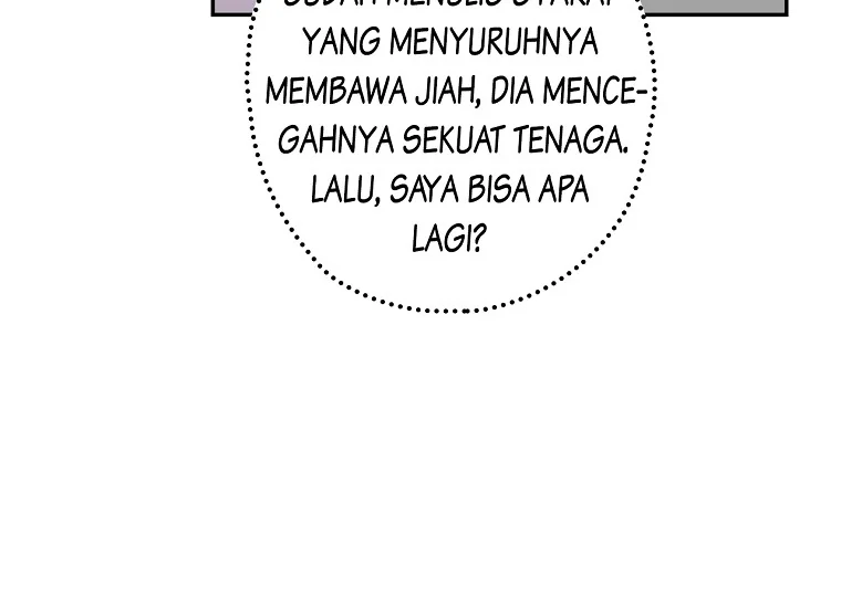 Halaman 109