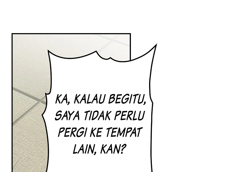Halaman 110