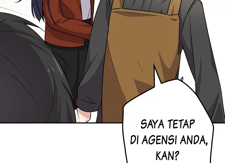 Halaman 113